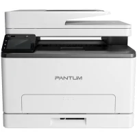 МФУ Pantum CM1100ADN фото 1
